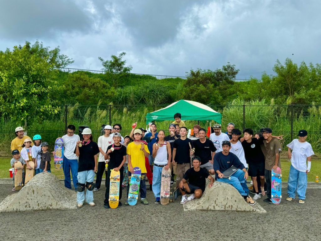 安川サーキットボード JANCD-PC20 DF8203490-A0 動作保証 5A520 安川サーキットボード JANCD-PC20 DF8203490-A0 保証付き イン