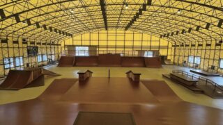 2025 中部サーキット第2戦 ヒート表公開 | AJSA｜一般社団法人日本